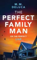 The_perfect_family_man